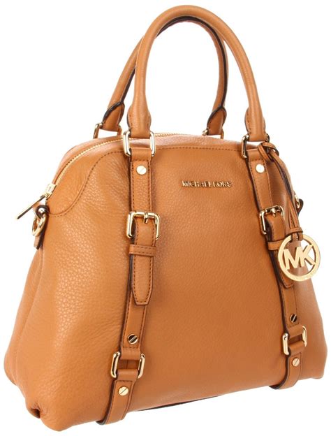 cheap michael kors bags aliexpress|discontinued michael kors bags.